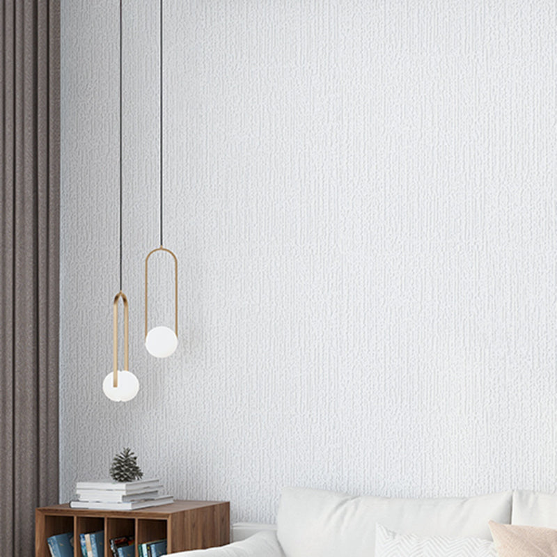 Lisslune | Basic waterproof wall panels D embossed splash guard panels for the living room