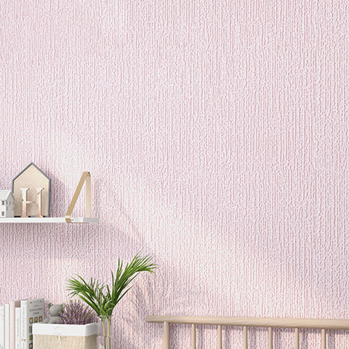Lisslune | Basic waterproof wall panels D embossed splash guard panels for the living room