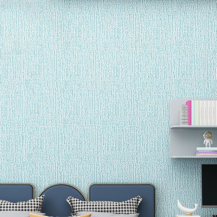 Lisslune | Basic waterproof wall panels D embossed splash guard panels for the living room