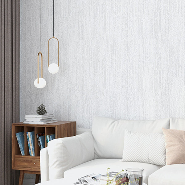 Lisslune | Basic waterproof wall panels D embossed splash guard panels for the living room