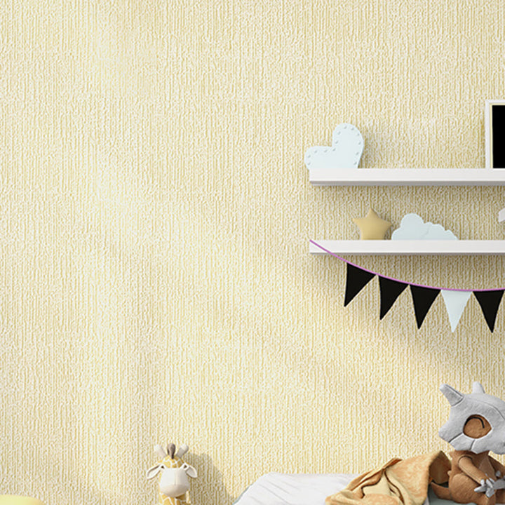 Lisslune | Basic waterproof wall panels D embossed splash guard panels for the living room