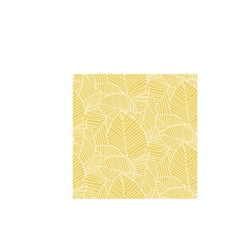 Lisslune | Square Tile Peel and Stick Tile PVC Kitchen and Bathroom Backsplash Peel and Stick Tiles