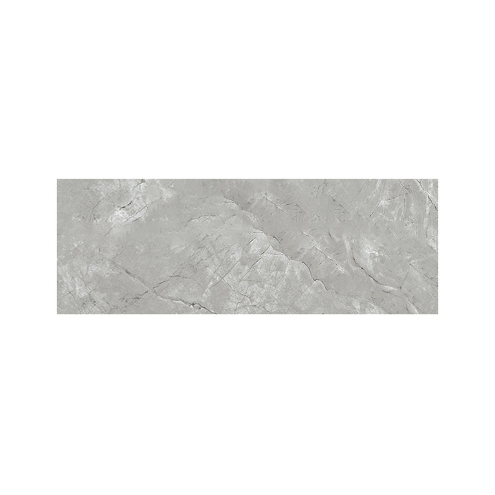 Lisslune | Modern Peel & Stick Field Tile PVC Rectangular Wallpaper for Floor and Wall