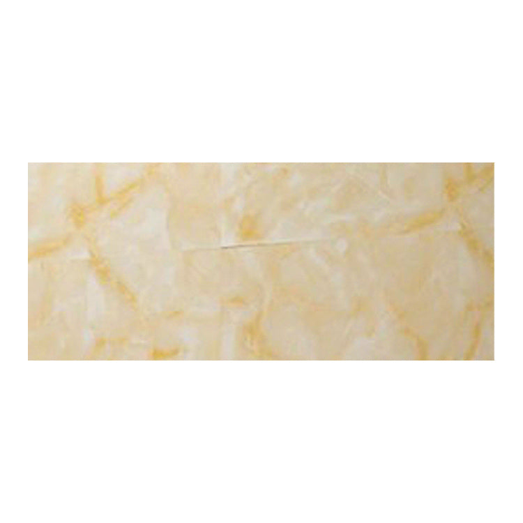 Lisslune | Modern Peel and Stick Tiles PVC Rectangular Peel and Stick Wall Tile