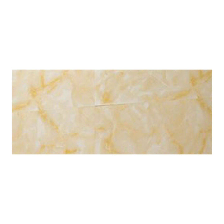 Lisslune | Modern Peel and Stick Tiles PVC Rectangular Peel and Stick Wall Tile