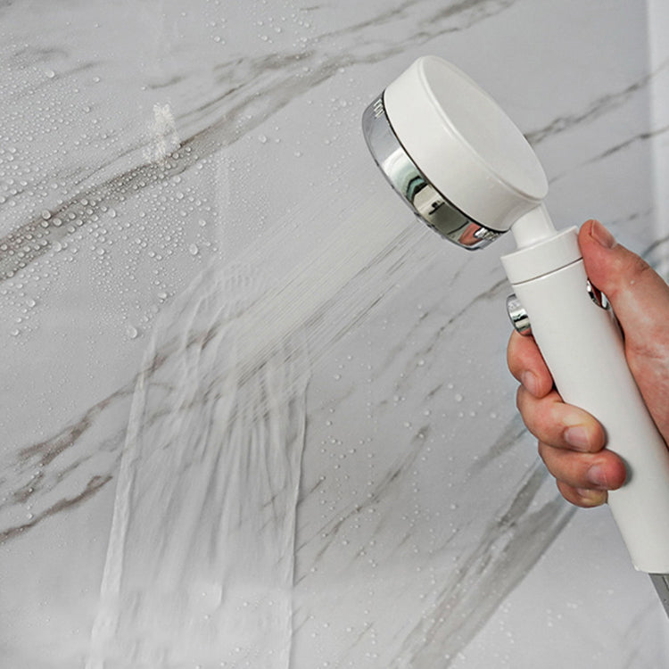 Lisslune | Modern Peel and Stick Tiles PVC Rectangular Peel and Stick Wall Tile