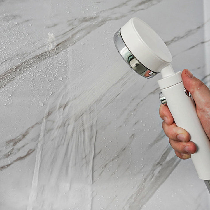 Lisslune | Modern Peel and Stick Tiles PVC Rectangular Peel and Stick Wall Tile