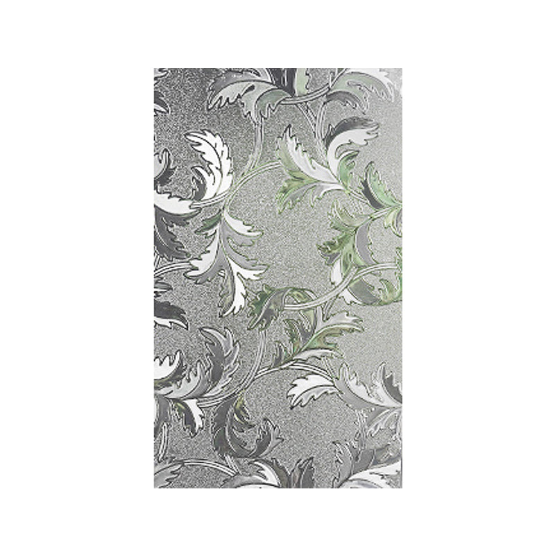 Lisslune | Modern Peel and Stick Back Wall PVC Mosaic Tile Wallpaper for Shower