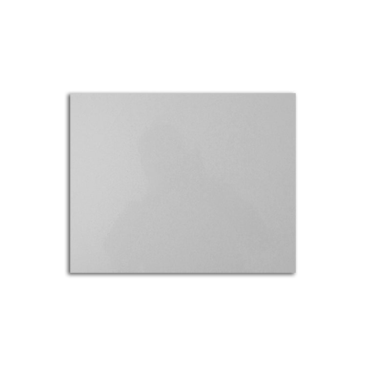 Lisslune | Modern Peel & Stick Field Tile PVC Rectangular Wallpaper for the Kitchen