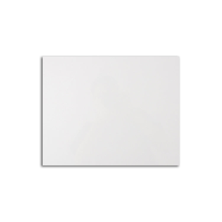 Lisslune | Modern Peel & Stick Field Tile PVC Rectangular Wallpaper for the Kitchen