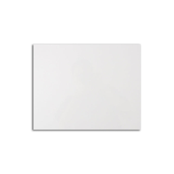 Lisslune | Modern Peel & Stick Field Tile PVC Rectangular Wallpaper for the Kitchen