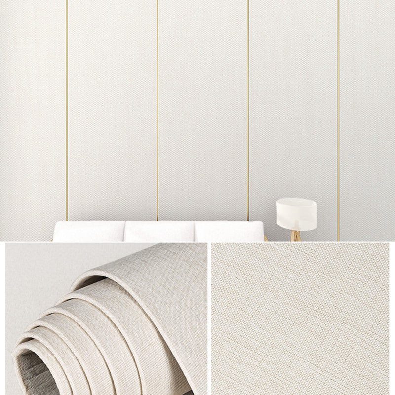 Lisslune | Contemporary splash guard panels for peeling and applying Waterproof wall cladding