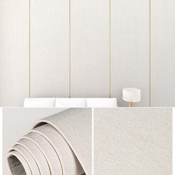Lisslune | Contemporary splash guard panels for peeling and applying Waterproof wall cladding