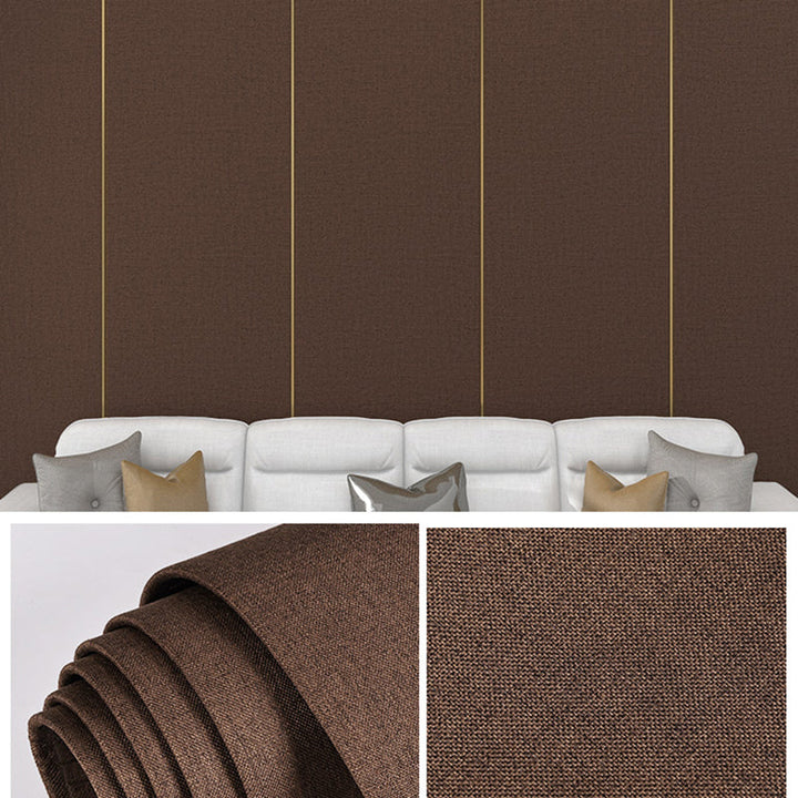 Lisslune | Contemporary splash guard panels for peeling and applying Waterproof wall cladding