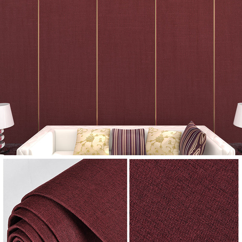 Lisslune | Contemporary splash guard panels for peeling and applying Waterproof wall cladding