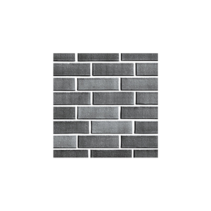 Lisslune | Mosaic Wall Access Panel Peel and Stick Waterproof Wall Access Panel