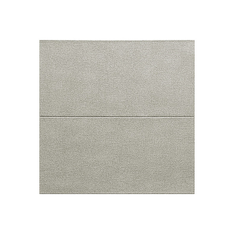 Lisslune | Waterproof Wall Access Control Panel Modern Simple Wall Access Control Panel for the Living Room