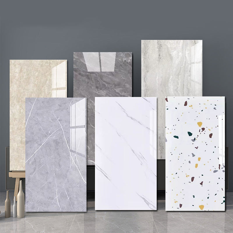 Lisslune | Modern Pearl Wall Bowls PVC Wall Access Panel for Peeling and Sticking for Bathroom and Kitchen