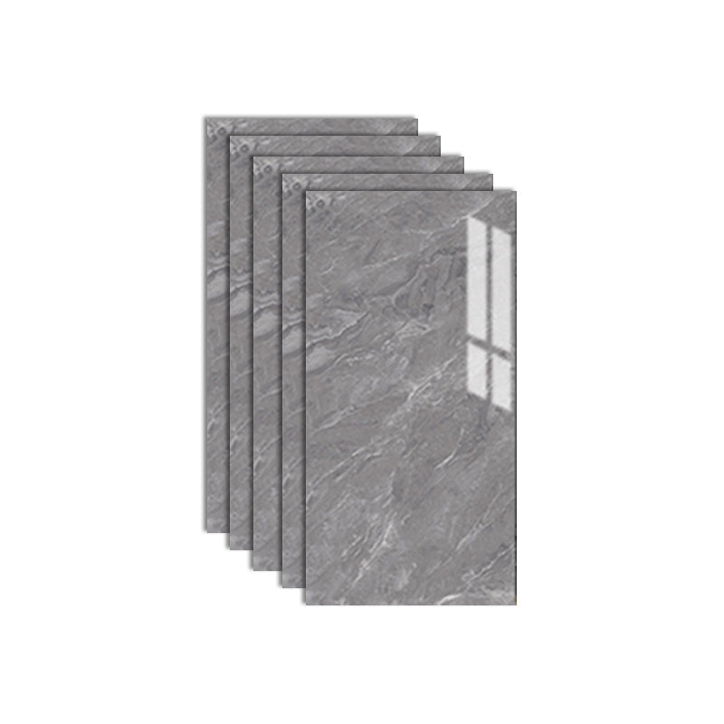 Lisslune | Modern Pearl Wall Bowls PVC Wall Access Panel for Peeling and Sticking for Bathroom and Kitchen
