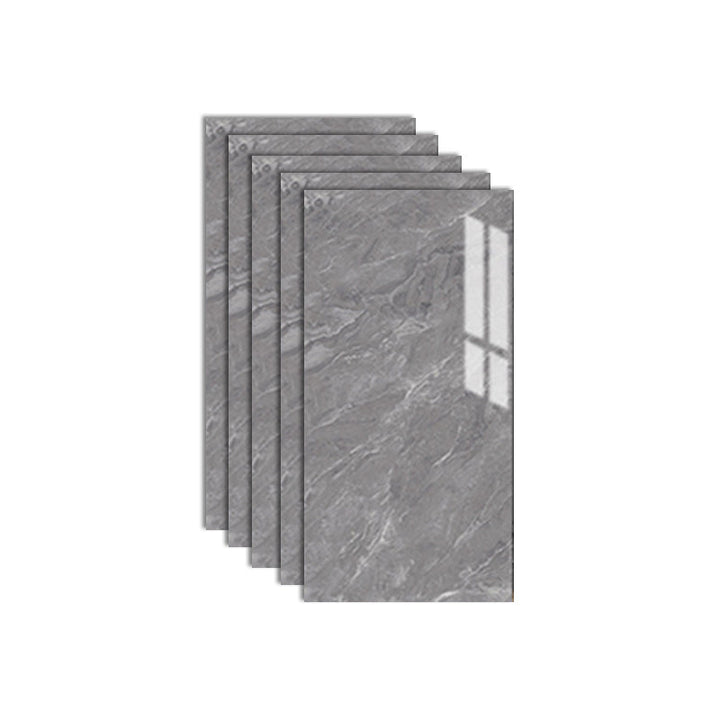 Lisslune | Modern Pearl Wall Bowls PVC Wall Access Panel for Peeling and Sticking for Bathroom and Kitchen