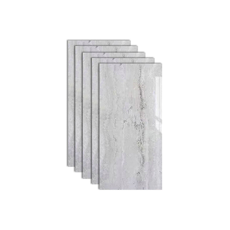 Lisslune | Modern Pearl Wall Bowls PVC Wall Access Panel for Peeling and Sticking for Bathroom and Kitchen
