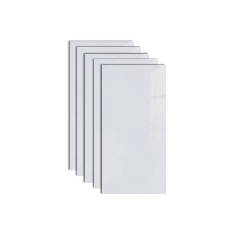 Lisslune | Modern Pearl Wall Bowls PVC Wall Access Panel for Peeling and Sticking for Bathroom and Kitchen