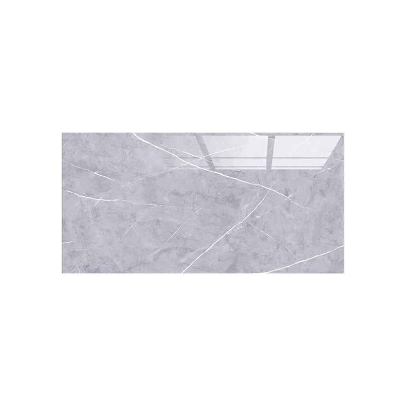 Lisslune | Modern Pearl Wall Bowls PVC Wall Access Panel for Peeling and Sticking for Bathroom and Kitchen