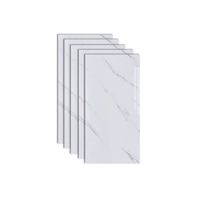 Lisslune | Modern Pearl Wall Bowls PVC Wall Access Panel for Peeling and Sticking for Bathroom and Kitchen