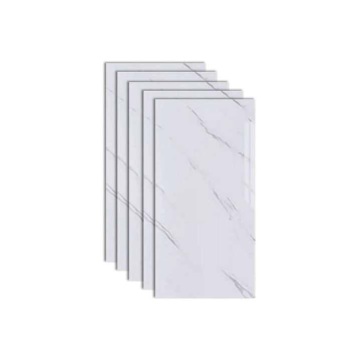 Lisslune | Modern Pearl Wall Bowls PVC Wall Access Panel for Peeling and Sticking for Bathroom and Kitchen