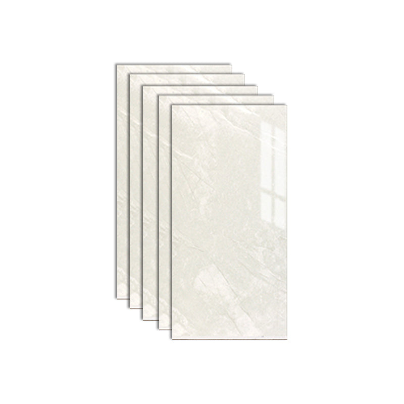 Lisslune | Modern Pearl Wall Bowls PVC Wall Access Panel for Peeling and Sticking for Bathroom and Kitchen