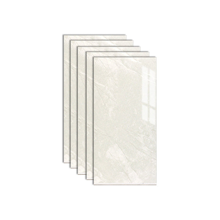 Lisslune | Modern Pearl Wall Bowls PVC Wall Access Panel for Peeling and Sticking for Bathroom and Kitchen
