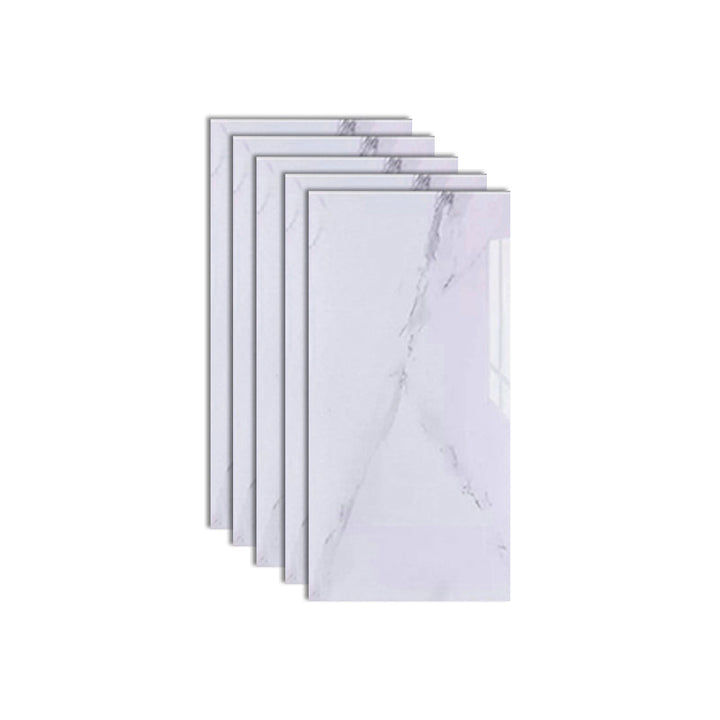Lisslune | Modern Pearl Wall Bowls PVC Wall Access Panel for Peeling and Sticking for Bathroom and Kitchen