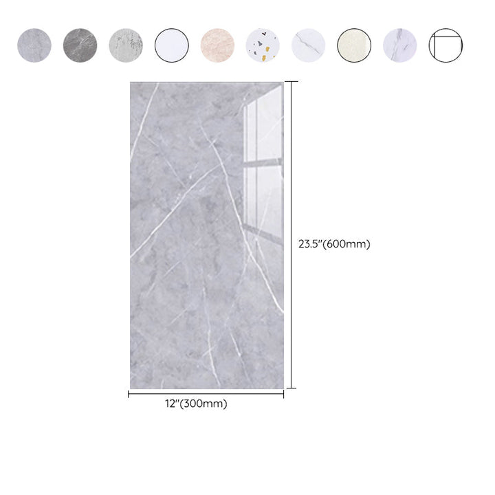 Lisslune | Modern Pearl Wall Bowls PVC Wall Access Panel for Peeling and Sticking for Bathroom and Kitchen