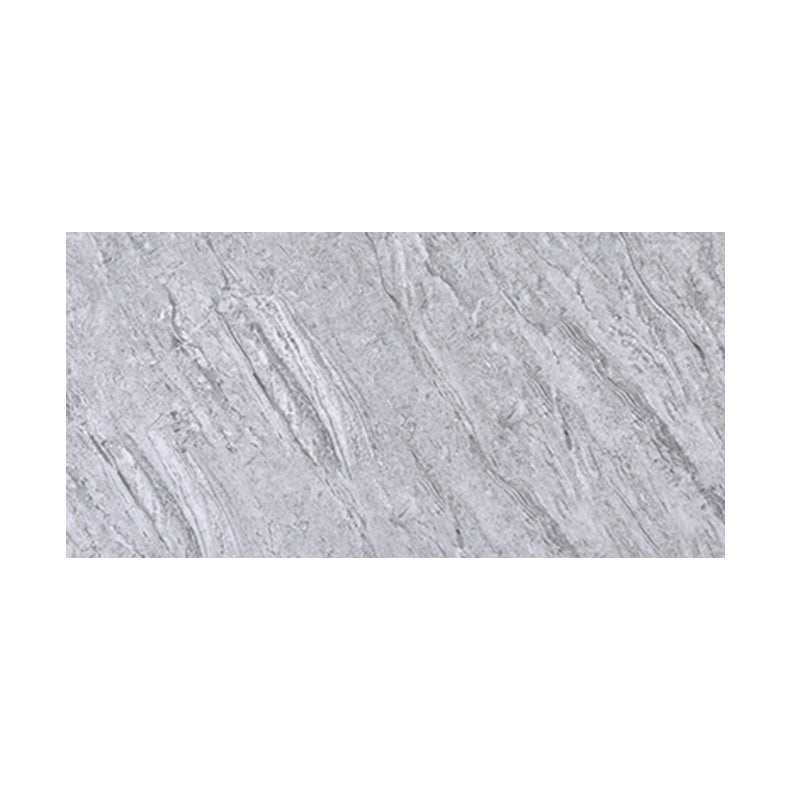 Lisslune | Mosaic Wall Tiles PVC Kitchen and Bathroom Back Wall Peel and Stick Tiles