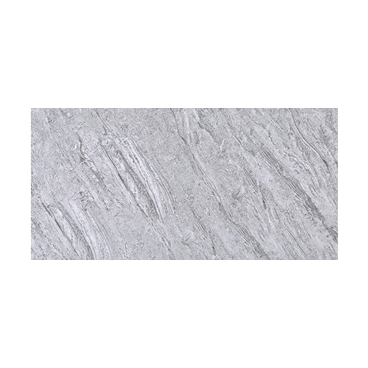 Lisslune | Mosaic Wall Tiles PVC Kitchen and Bathroom Back Wall Peel and Stick Tiles
