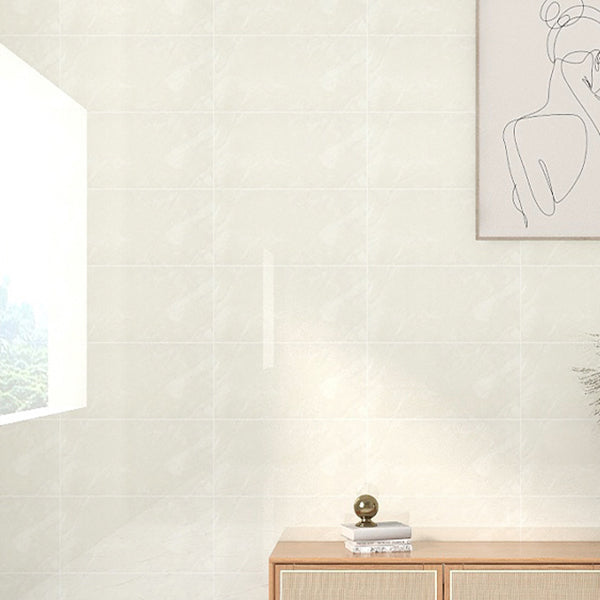 Lisslune | Marbling waterproof PVC tin backing for peeling and attaching interior panels