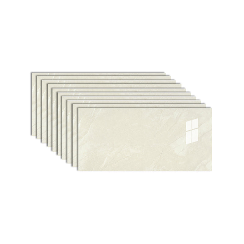 Lisslune | Marbling waterproof PVC tin backing for peeling and attaching interior panels