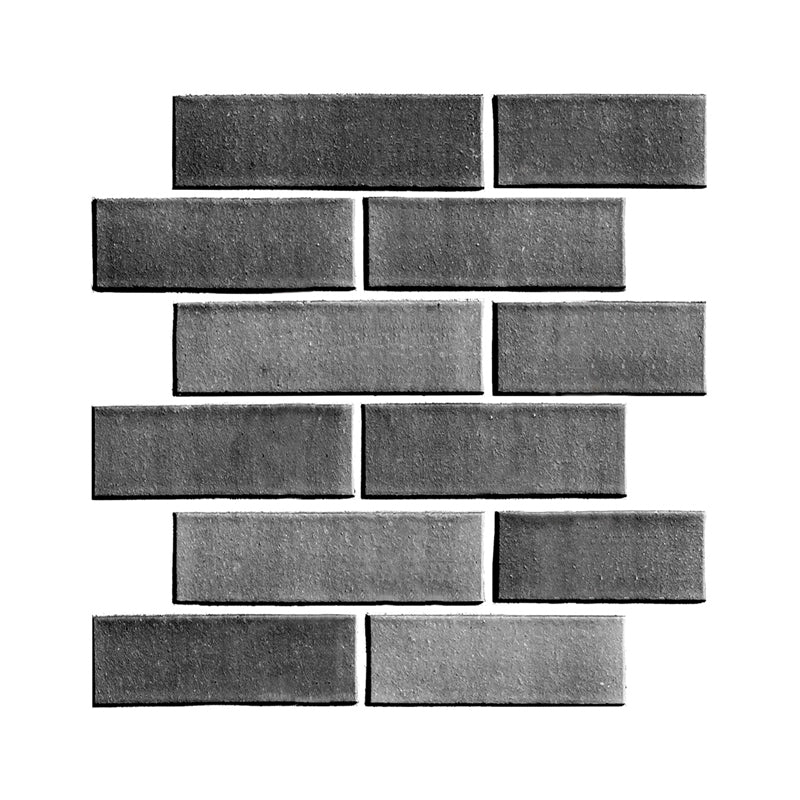 Lisslune | 3D embossed splash guard panels plastic splash guard panels with waterproof
