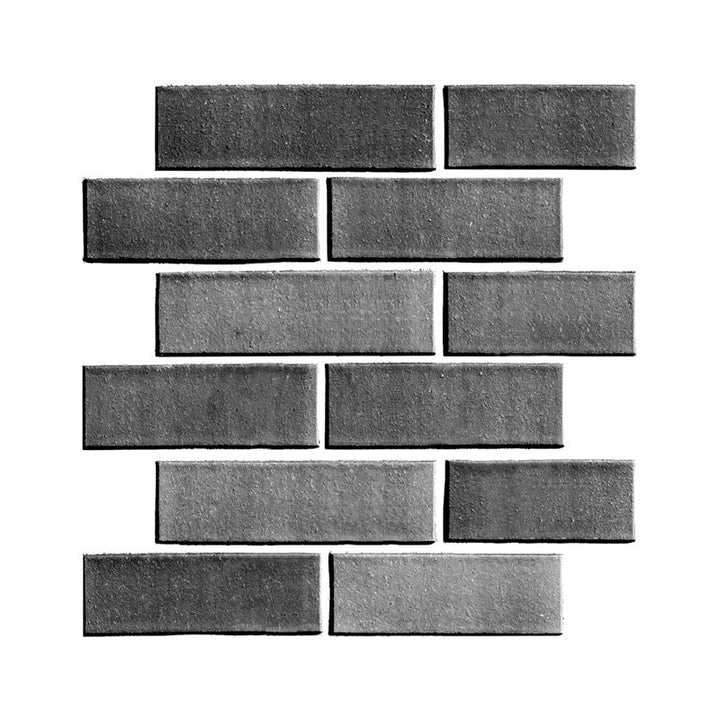 Lisslune | 3D embossed splash guard panels plastic splash guard panels with waterproof