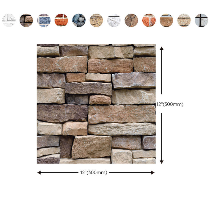 Lisslune | 3D embossed splash guard panels plastic splash guard panels with waterproof