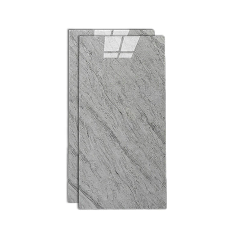 Lisslune | Mosaic tile for peeling and sticking tiles kitchen and bathroom backing removable wall tile