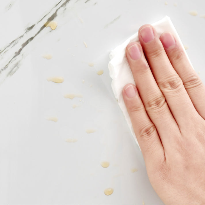 Lisslune | Mosaic tile for peeling and sticking tiles kitchen and bathroom backing removable wall tile