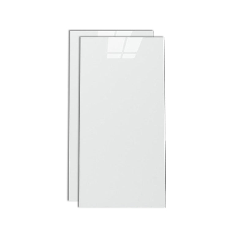 Lisslune | Mosaic tile for peeling and sticking tiles kitchen and bathroom backing removable wall tile
