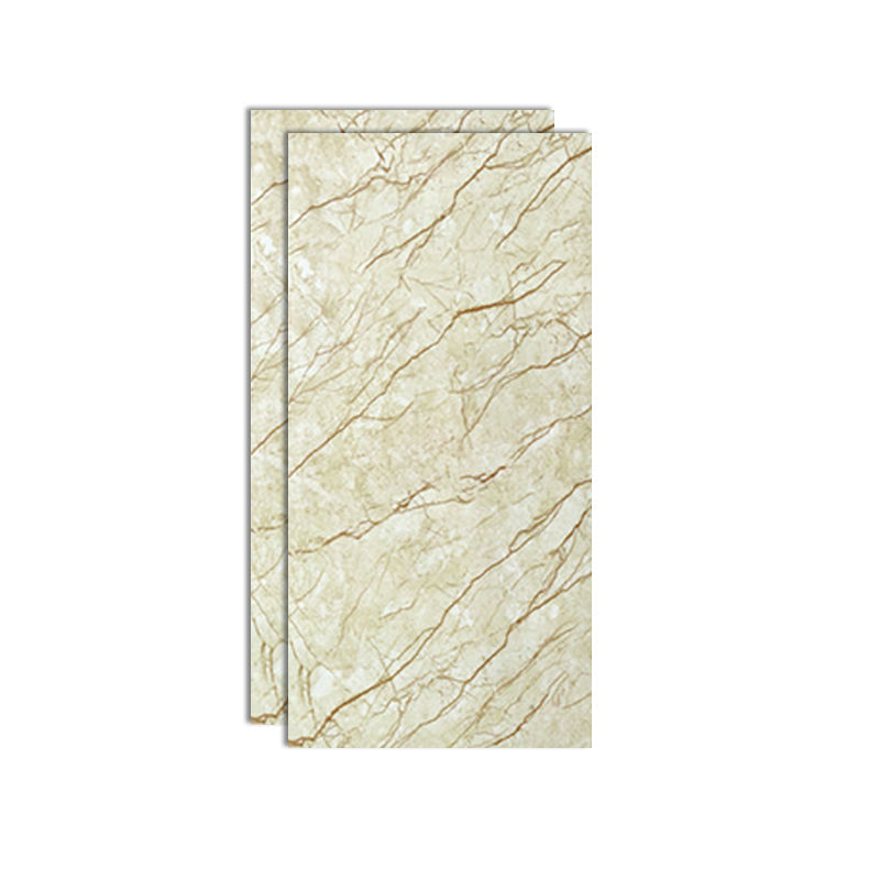 Lisslune | Mosaic tile for peeling and sticking tiles kitchen and bathroom backing removable wall tile