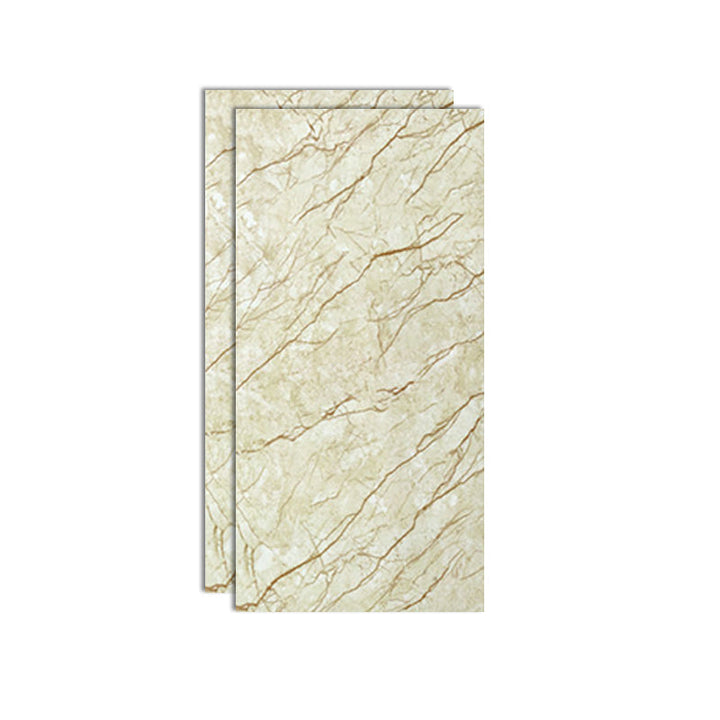 Lisslune | Mosaic tile for peeling and sticking tiles kitchen and bathroom backing removable wall tile