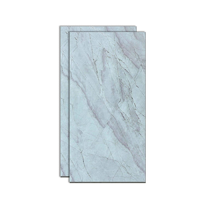 Lisslune | Mosaic tile for peeling and sticking tiles kitchen and bathroom backing removable wall tile