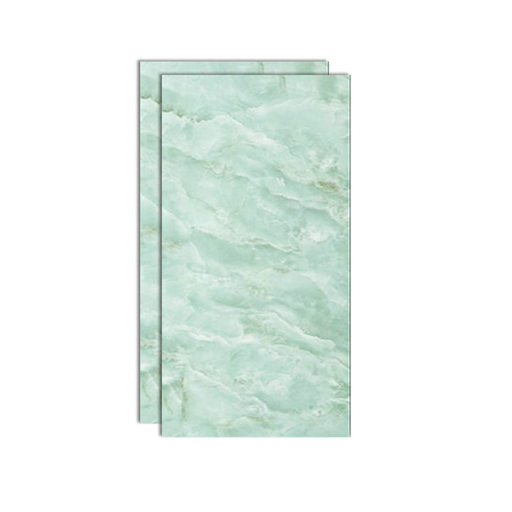 Lisslune | Mosaic tile for peeling and sticking tiles kitchen and bathroom backing removable wall tile