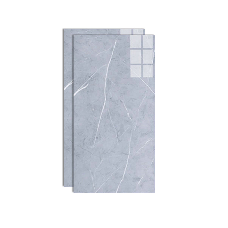 Lisslune | Mosaic tile for peeling and sticking tiles kitchen and bathroom backing removable wall tile