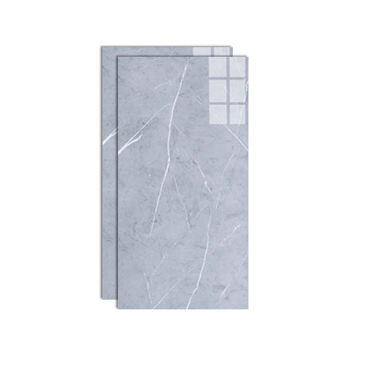 Lisslune | Mosaic tile for peeling and sticking tiles kitchen and bathroom backing removable wall tile