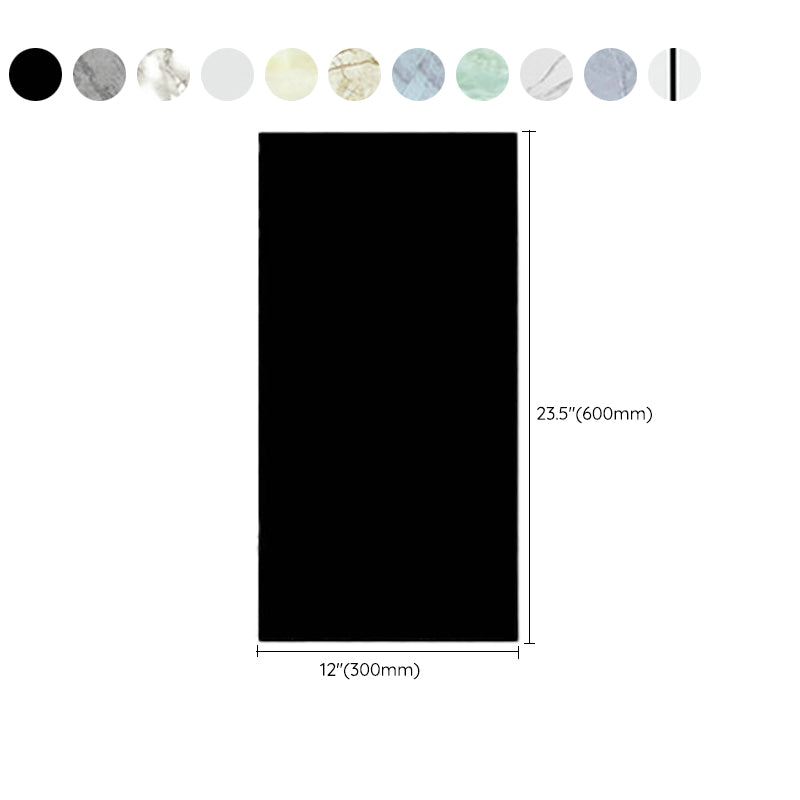 Lisslune | Mosaic tile for peeling and sticking tiles kitchen and bathroom backing removable wall tile